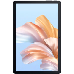 Планшет Blackview Tab 90 11" 8GB/128GB / Dual SIM / Gray (6931548318118)