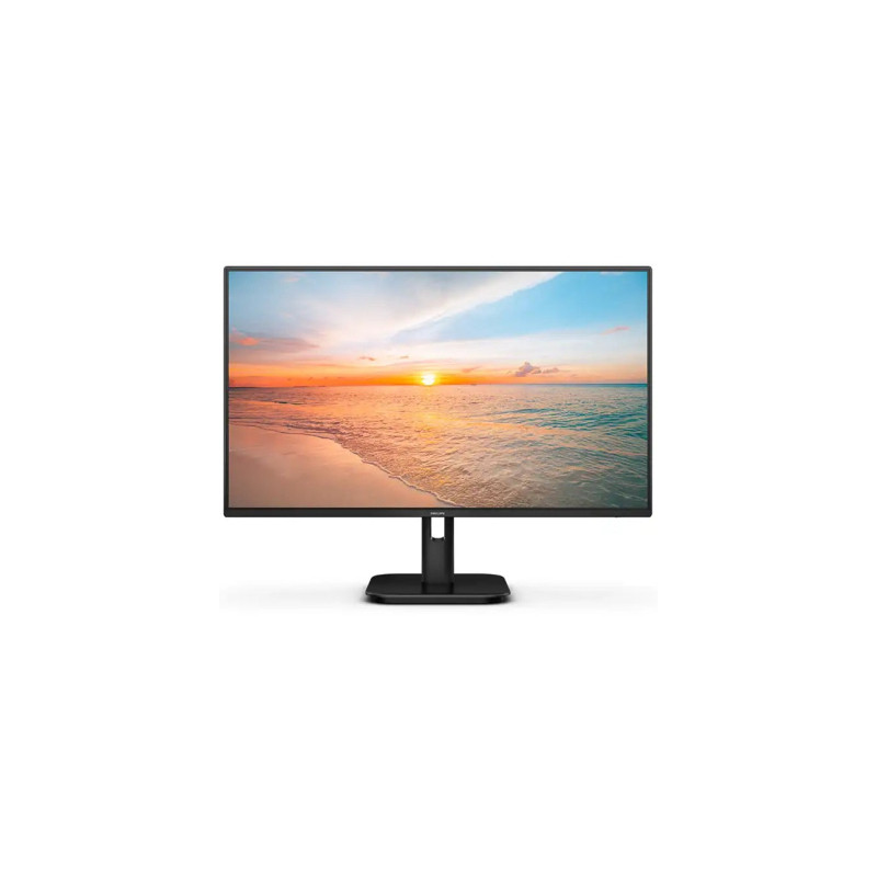 Монітор Philips 24E1N1200A/00