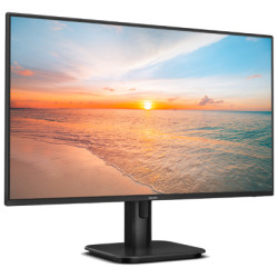 Монітор Philips 24E1N1200A/00