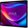 Планшет Pixus Deon 10.95" 6/128GB LTE metal, gray (4897058531916)