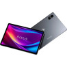 Планшет Pixus Deon 10.95" 6/128GB LTE metal, gray (4897058531916)