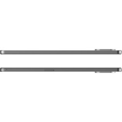 Планшет Pixus Deon 10.95" 6/128GB LTE metal, gray (4897058531916)