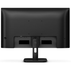 Монітор Philips 24E1N1200A/00