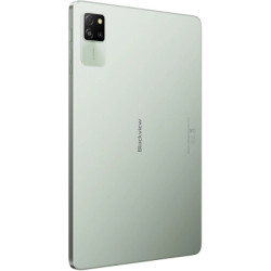 Планшет Blackview Tab 60 10.1" HD+ 4 / 128GB / WIFI Green (6931548318224)