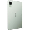Планшет Blackview Tab 60 10.1" HD+ 4 / 128GB / WIFI Green (6931548318224)