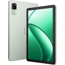Планшет Blackview Tab 60 10.1" HD+ 4 / 128GB / WIFI Green (6931548318224)