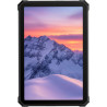Планшет Blackview Tab Active 10 Pro 10.95" 12/512GB 5G/LTE Black (6931548318811)