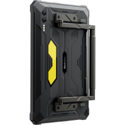 Планшет Blackview Tab Active 10 Pro 10.95" 12/512GB 5G/LTE Black (6931548318811)