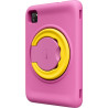 Планшет Blackview Tab A6 Kids 10.1"HD+ 4/128GB / WiFi Pink (6931548319122)