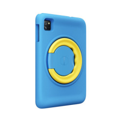 Планшет Blackview Tab A6 Kids 10.1"HD+ 4/128GB / WiFi Blue (6931548319139)