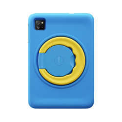 Планшет Blackview Tab A6 Kids 10.1"HD+ 4/128GB / WiFi Blue (6931548319139)