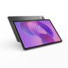 Планшет Lenovo Idea Tab Pro 8/256 WiFi Luna Grey + Pen (ZAE40027UA)