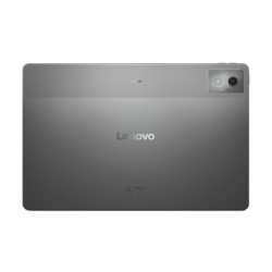 Планшет Lenovo Idea Tab Pro with Matte Display 8/256 WiFi Luna Grey + Pen (ZAE50114UA)