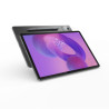 Планшет Lenovo Idea Tab Pro with Matte Display 8/256 WiFi Luna Grey + Pen (ZAE50114UA)
