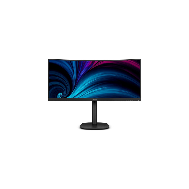 Монітор Philips 34B2U3600C/00