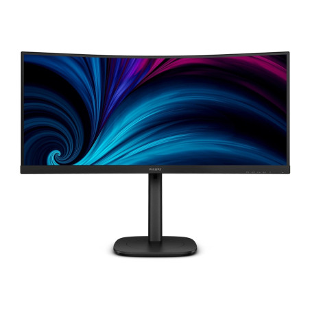 Монітор Philips 34B2U3600C/00