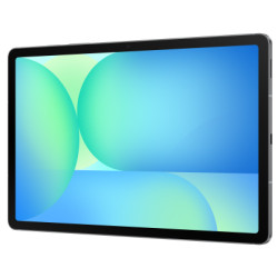 Планшет Samsung Galaxy Tab S10 FE Wi-Fi 8/128GB Gray (SM-X520NZAREUC)