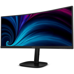 Монітор Philips 34B2U3600C/00