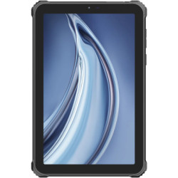 Планшет OUKITEL RT3 pro 8" 4/128GB NFC LTE Black (6931940767194)