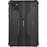 Планшет OUKITEL RT3 pro 8" 4/128GB NFC LTE Black (6931940767194)