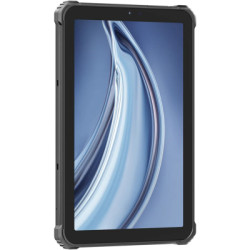 Планшет OUKITEL RT3 pro 8" 4/128GB NFC LTE Black (6931940767194)