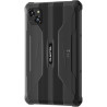 Планшет OUKITEL RT3 pro 8" 4/128GB NFC LTE Black (6931940767194)