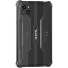 Планшет OUKITEL RT3 pro 8" 4/128GB NFC LTE Black (6931940767194)