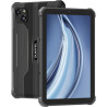 Планшет OUKITEL RT3 pro 8" 4/128GB NFC LTE Black (6931940767194)