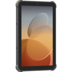 Планшет OUKITEL RT3 pro 8" 4/128GB NFC LTE Black-Orange (6931940767187)