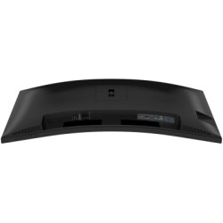 Монітор Philips 34B2U3600C/00