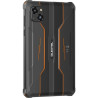 Планшет OUKITEL RT3 pro 8" 4/128GB NFC LTE Black-Orange (6931940767187)