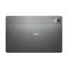 Планшет Lenovo Idea Tab Pro 12/256 WiFi Luna Grey + Pen (ZAE50100UA)