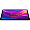 Планшет Pixus Combo 10.95" 8/256GB LTE metal, gray (4897058532036)