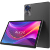 Планшет Pixus Combo 10.95" 8/256GB LTE metal, gray (4897058532036)
