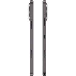 Планшет Pixus Combo 10.95" 8/256GB LTE metal, gray (4897058532036)