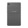Планшет Lenovo Tab One 4/128 WiFi Luna Grey + Clear Case (ZAF00131UA)