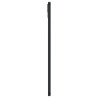 Планшет Doogee Tab E3 11" 8/256GB 4G (LTE) Black (6923740264324)