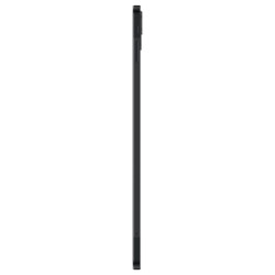 Планшет Doogee Tab E3 11" 8/256GB 4G (LTE) Black (6923740264324)