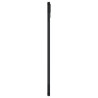 Планшет Doogee Tab E3 11" 8/256GB 4G (LTE) Black (6923740264324)