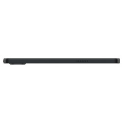Планшет Doogee Tab E3 11" 8/256GB 4G (LTE) Black (6923740264324)