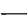 Планшет Doogee Tab E3 11" 8/256GB 4G (LTE) Black (6923740264324)