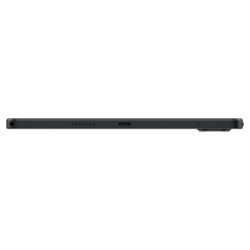 Планшет Doogee Tab E3 11" 8/256GB 4G (LTE) Black (6923740264324)