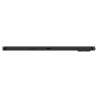 Планшет Doogee Tab E3 11" 8/256GB 4G (LTE) Black (6923740264324)