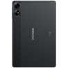 Планшет Doogee Tab G6+ 11" 8/256GB 4G (LTE) Black (6923740264188)