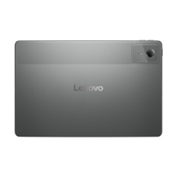 Планшет Lenovo Idea Tab 8/128 WiFi Luna Grey + Pen (ZAFR0462UA)