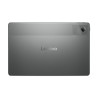 Планшет Lenovo Idea Tab 8/128 WiFi Luna Grey + Pen (ZAFR0462UA)