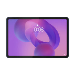 Планшет Lenovo Idea Tab 8/128 WiFi Polar Blue + Pen (ZAFR0799UA)