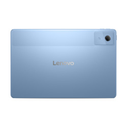 Планшет Lenovo Idea Tab 8/128 WiFi Polar Blue + Pen (ZAFR0799UA)