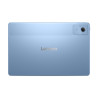 Планшет Lenovo Idea Tab 8/128 WiFi Polar Blue + Pen (ZAFR0799UA)