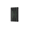 Планшет OUKITEL RT 3pro 8" 4/128GB NFC LTE Black-Green (6931940767170)
